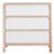 AndersonDresser_SML_0710