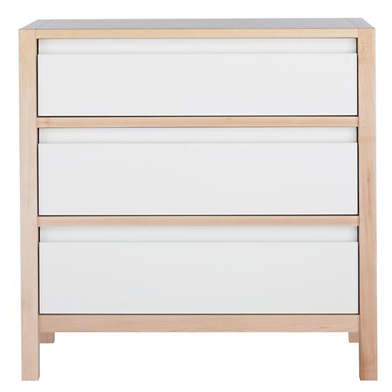 AndersonDresser_SML_0710
