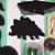 AnimalChalkboards_VIR_Sp2013