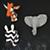 AnimalHeadBusts_VIR_Sp2013