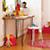 AnselDesk_ALT_Sp2013
