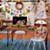 AnselPlayTable_Xmas_Fall3