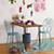 Ansel_Desk__AQAliceDeskChairs_W12013