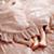 AntiqueChicPinkDuvet_VIR_Spring2013_Sp2013