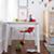 Anywheretable_sp12