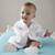 Apparel_Baby_Robe_Milo45
