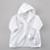 Apparel_Baby_Robe_Set_WH_KH