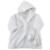 Apparel_Baby_Robe_Set_WH_KH_LL(depersonalized)