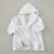 Apparel_Baby_Robe_Set_WH_PI