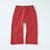 Apparel_Pant_Quinn_RE