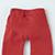 Apparel_Pant_Quinn_RE_V2