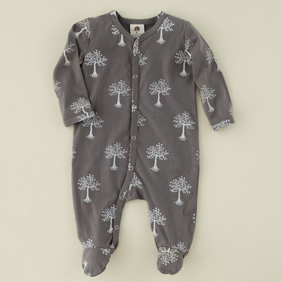Apparel_Quinn_Footie_Trees_0112