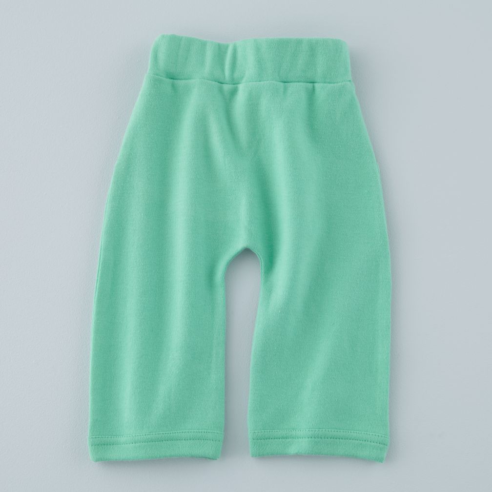 Aqua Smarty Pants