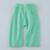 Apparel_Quinn_Pant_AQ_V1_0112