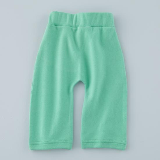 Apparel_Quinn_Pant_AQ_V1_0112