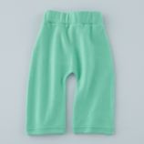 Aqua Smarty Pants