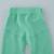 Apparel_Quinn_Pant_AQ_V2_0112