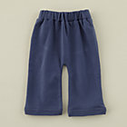 3-6  mos. Blue Pants