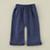 Apparel_Quinn_Pant_BL_0112