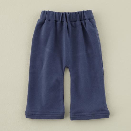 Apparel_Quinn_Pant_BL_0112