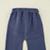 Apparel_Quinn_Pant_BL_V2_0112