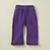Apparel_Quinn_Pant_PU