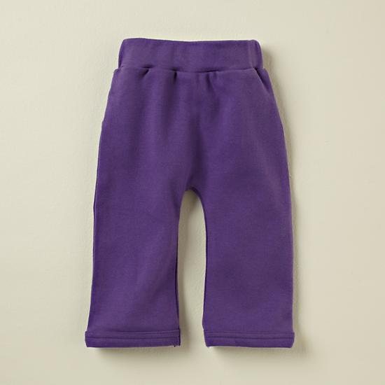Apparel_Quinn_Pant_PU