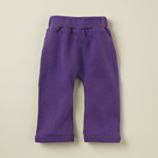 Purple Smarty Pants