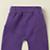 Apparel_Quinn_Pant_PU_V2
