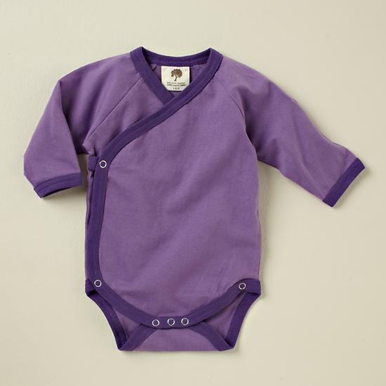 Apparel_Quinn_SnapSuit_LS_PU