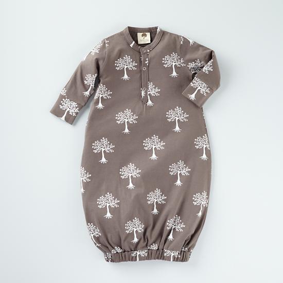 Apparel_Sack_Quinn_Trees