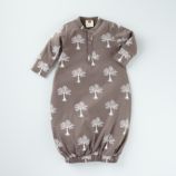 Grey Trees Sacked Out Sleep Sack