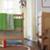 ApplesCribBedding_Andersen_Fall3_11