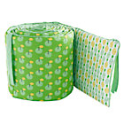 Apples Bumper