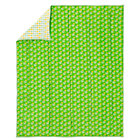 Apples Crib Quilt
