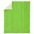 Apples_CR_Quilt_LL_0611