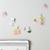 ArtClip_Bird_PI