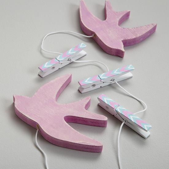 ArtClip_Birds_Detail