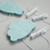 ArtClip_Clouds_Detail