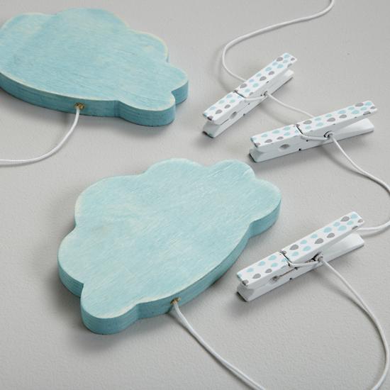 ArtClip_Clouds_Detail