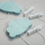 Crafty By Nature Art Clips (Clouds)