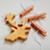 ArtClip_Deer_Detail