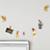 ArtClip_Deer_OR
