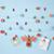 ArtClips_heart_flower_star_bird_candyVIR_1110