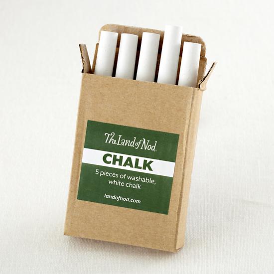 Art_Chalk