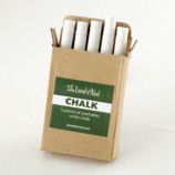 Chalk Set