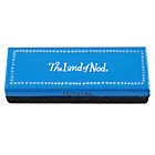 New Chalkboard Eraser