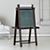 Art_Easel_Does_ES