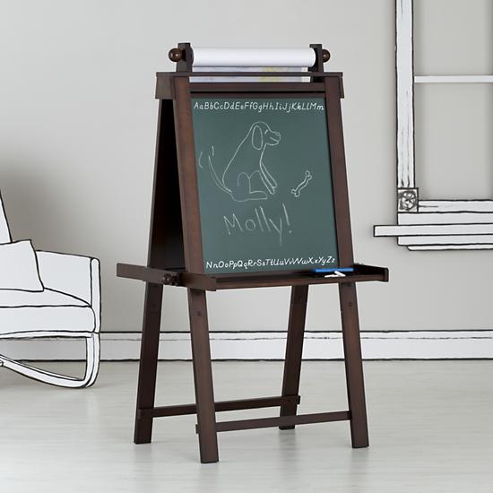 Art_Easel_Does_ES