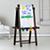 Art_Easel_Does_ES_v2